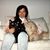 Shirley Lei Thomas's profile image