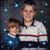 Donna L. Fereday's profile image