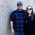 Stephanie Dossett's profile image