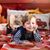 Jana Kirkland Bolin's profile image