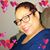 Deborah White's profile image