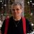 Jules Sanborn's profile image