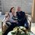 Alivia Metz's profile image