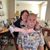 Bonnie Pierson Selmanaj's profile image