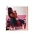 Lyanîe Marie Flores's profile image