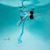Brittani Stiely's profile image