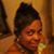 Roxie Morris's profile image