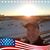 Kelly Dossey's profile image