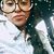 Lindsey Drywater's profile image