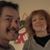 Stephany Herzer's profile image