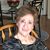 Suzanne Lehman's profile image