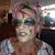 Denise Chelekis's profile image