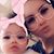 Sonia Spurlock's profile image