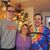 Denise Gendreau-Walters's profile image