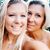 Sue Holthaus's profile image