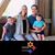 Jennifer Pridemore's profile image