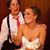 Nicholette Dunleavy's profile image