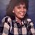 Lillie Atkison Ethridge's profile image