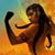 Denise Billingslea Clayborn's profile image