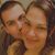 Crystal Baker's profile image