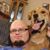 Sean Dawson's profile image