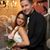 Nerissa Liza Miller's profile image