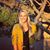 Sarah Wysocki's profile image