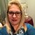 Denise Poll Gibson's profile image