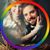 Ellen Glasser's profile image