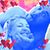 Joel Thomsen's profile image