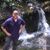 Jonathan Carter's profile image