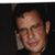 John White's profile image