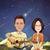 Jorge Rogelio Tezcucano's profile image