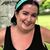 Michelle Centilli's profile image