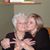 Julie Sherwood's profile image