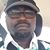 Edward Anansi Banks's profile image