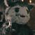 Heather Mack's profile image