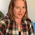 April Johnson's profile image