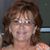 Sandra Edgar Anderson's profile image