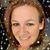 Tracie Wray's profile image