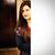 Fatima Javaid's profile image