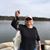 Jane Brewer's profile image