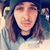 Mike Kilner's profile image