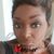 Misty Love's profile image