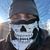 Sean Phillips's profile image