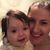 Brittney Cressman's profile image