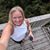 Karen Binegar-Chasteen's profile image