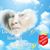 Joy Ime's profile image