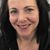 Traci Bryant's profile image
