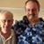 Larry Peters's profile image